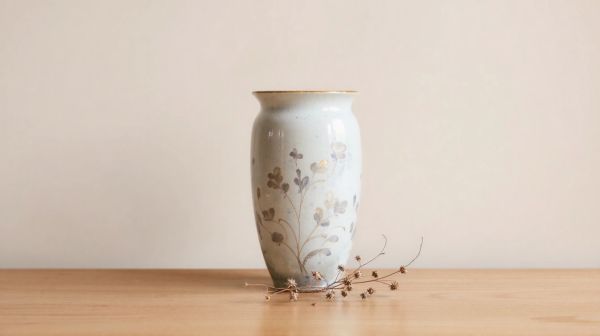 10 raisons de choisir le vase Dame Jeanne pour votre déco