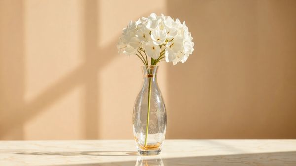 10 raisons de choisir le vase Dame Jeanne pour votre déco