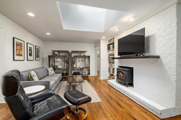 Découvrir le Potentiel Inexploité des Hypothèques Transférables : Un Atout Essentiel à Ne Pas Manquer