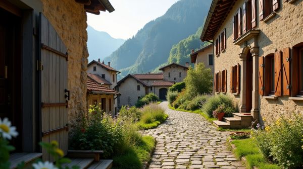 5 astuces surprenantes pour bâtir en Haute-Savoie