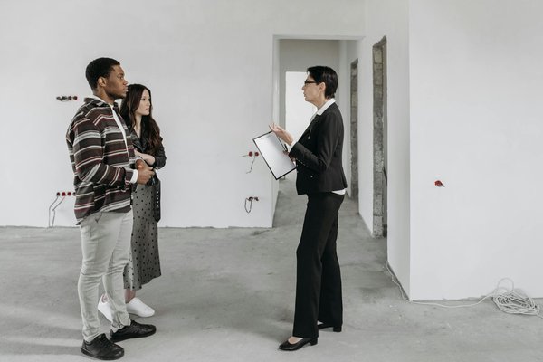 Tout savoir sur la garantie décennale en couverture