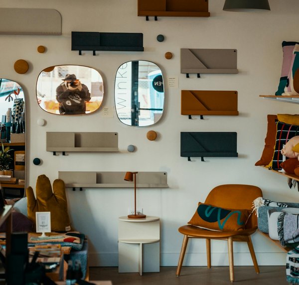 Quelles innovations en domotique transforment nos maisons ?