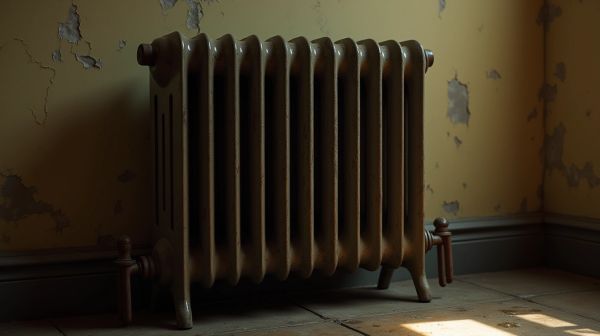 Chaudière Vaillant en panne : les bons réflexes avant de faire appel à un chauffagiste