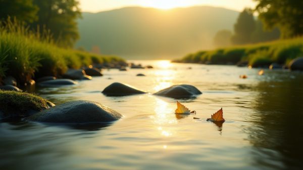 Dégât des eaux en Gironde : comment s'en prémunir et agir