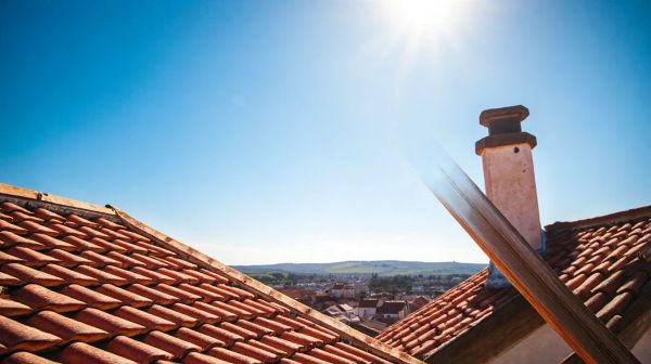 Expert en toiture à La Roche-sur-Foron : solutions personnalisées
