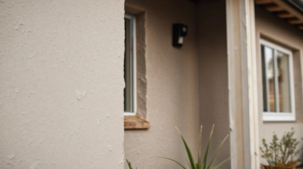 Les meilleures astuces pour l’isolation extérieure dans le 78