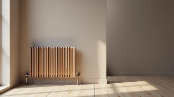 Pompe à chaleur : comprenez les prix et les économies potentielles