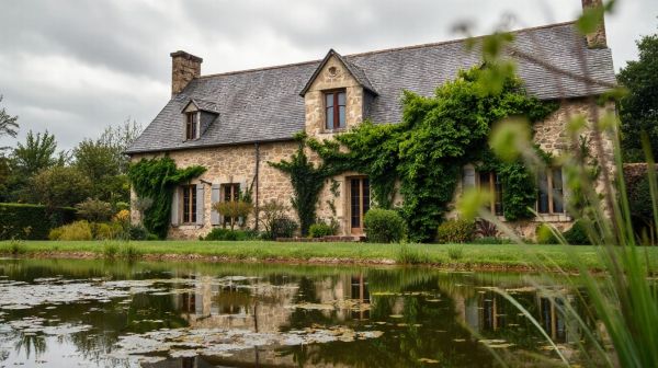 Protéger son domicile en Gironde des dégâts des eaux : Guide pratique