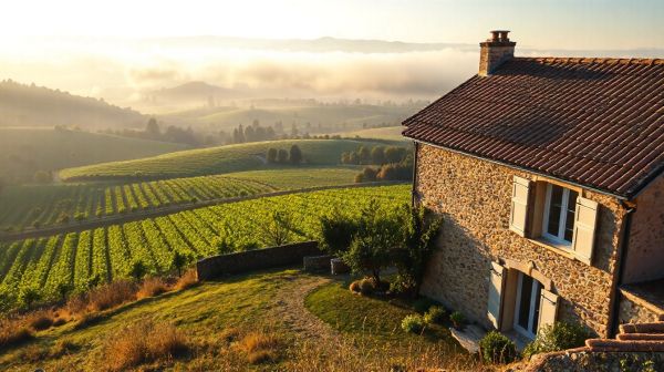 Protéger son domicile en Gironde des dégâts des eaux : Guide pratique
