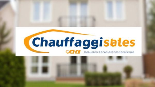 Top installateurs chauffagistes à Caen pour vos projets