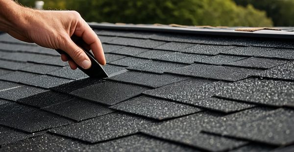 Tout savoir sur la garantie décennale en couverture