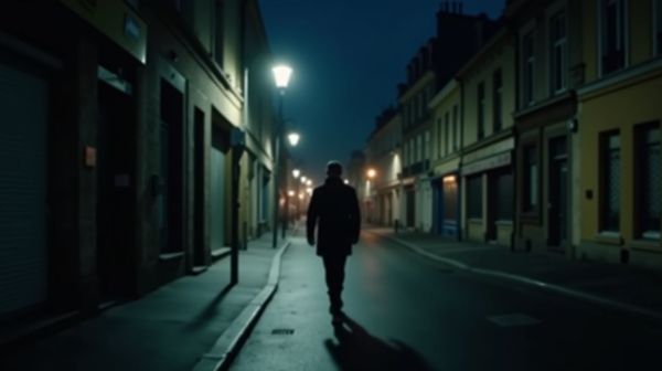 Urgent, un plombier à Paris disponible 24h/24