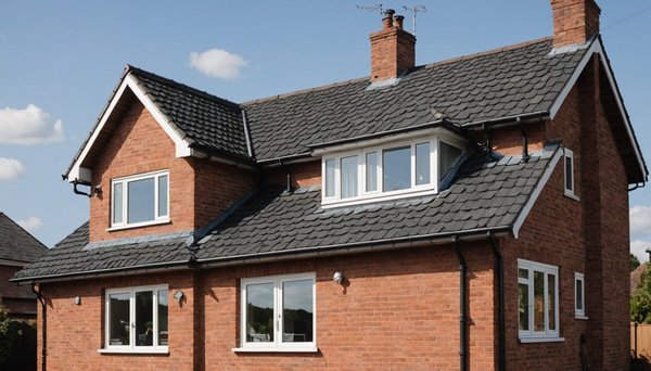 Tout savoir sur la couverture zinguerie : conseils et astuces