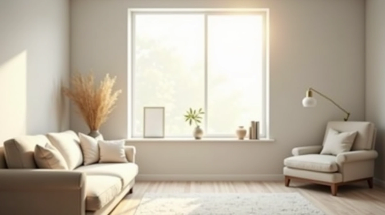 Optimiser son organisation intérieure grâce au ménage à domicile