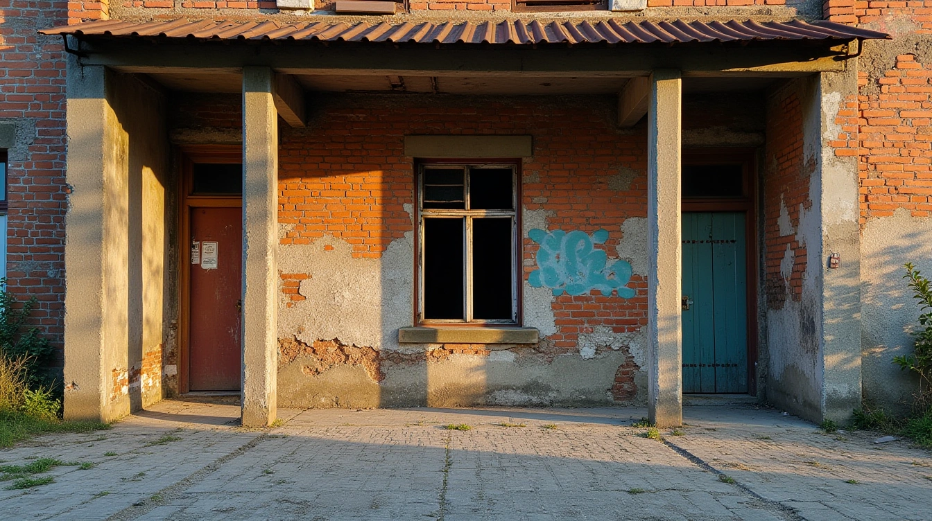 Quel déroulement prévoir pour sa rénovation énergétique à Béthune ?